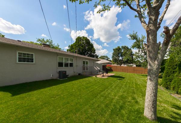2720 Montcalm Road Columbus, OH 43221 - Photo 20 of 23