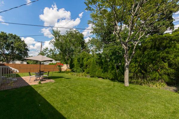 2720 Montcalm Road Columbus, OH 43221 - Photo 21 of 23