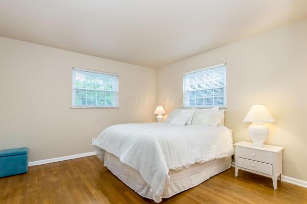 2720 Montcalm Road Columbus, OH 43221 - Photo 9 of 23