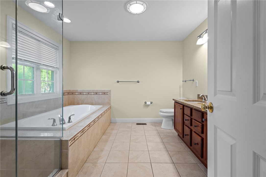 125 W Road Cumberland, RI 02864 - Photo 30 of 50
