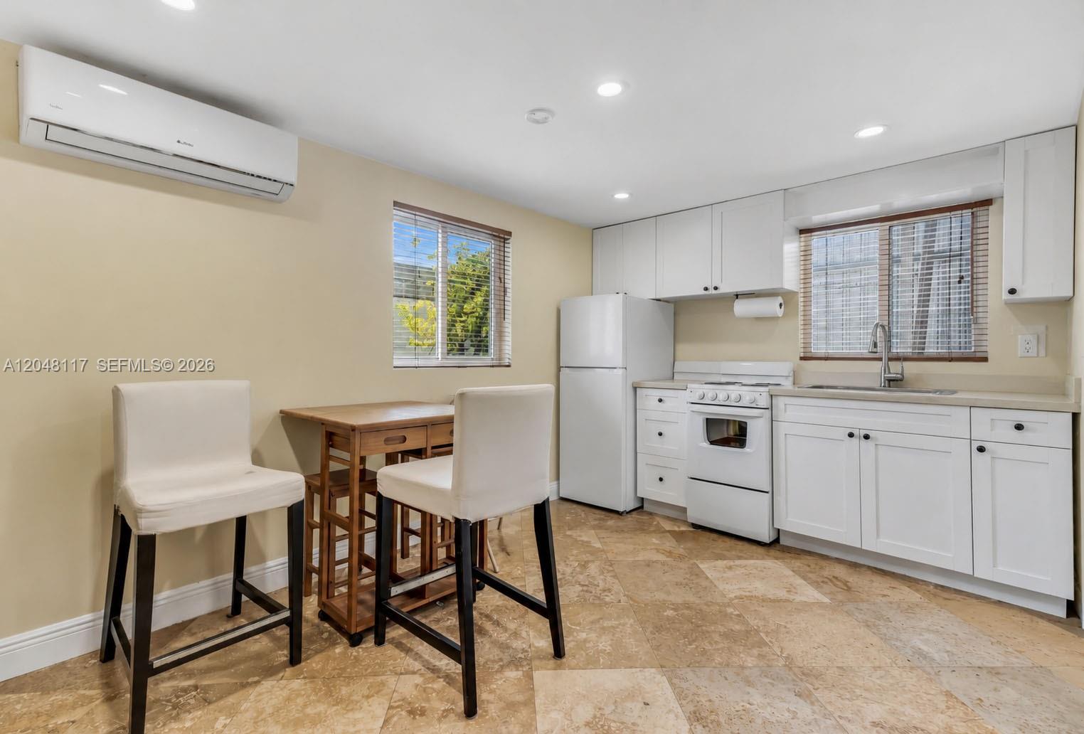 114 Southwest Sw 57th Court Miami, FL 33144 - Photo 36 of 38 Efficiency