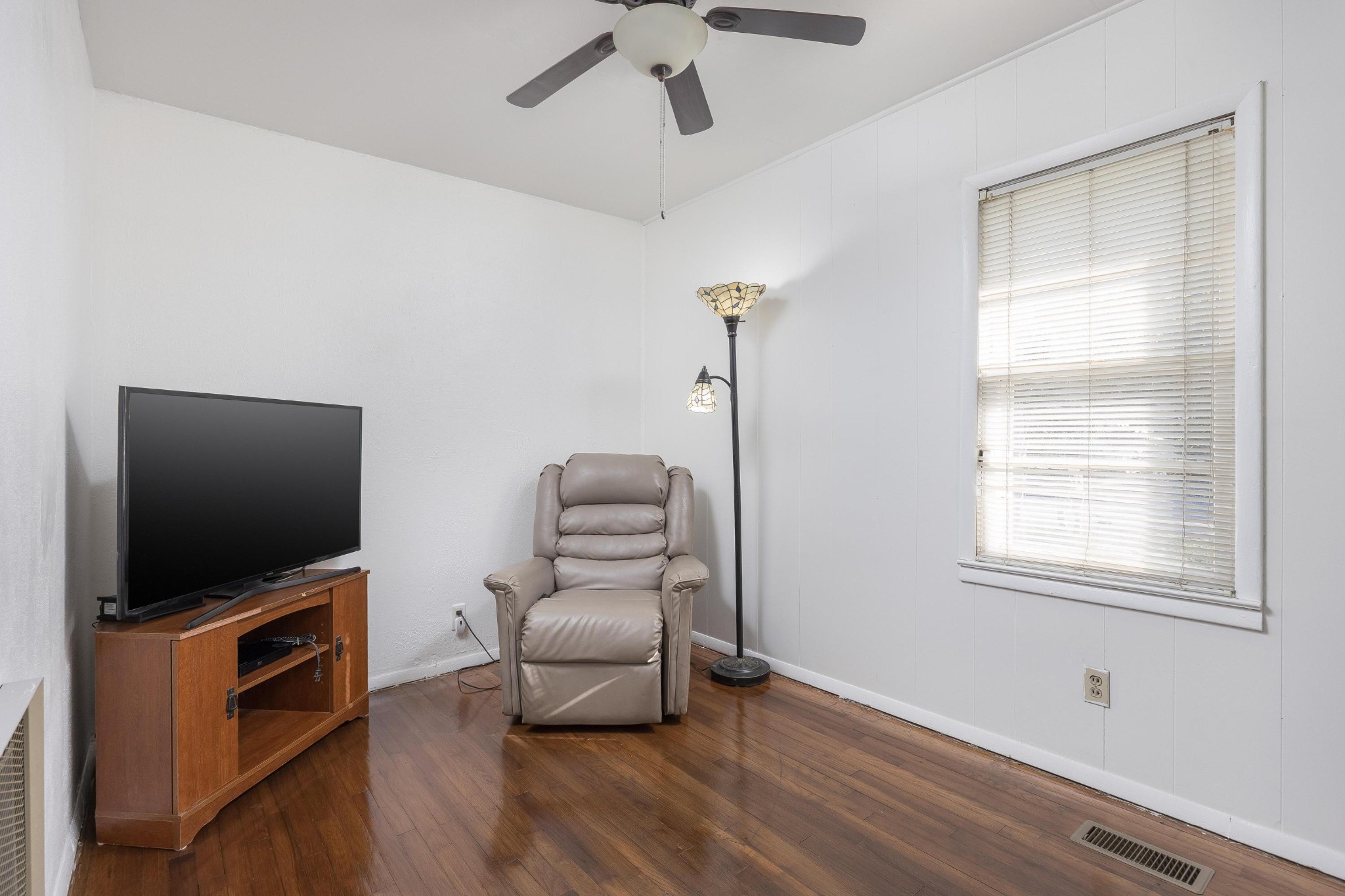 2414 Howell Street Cleveland, TN 37323 - Photo 19 of 29 Gallery Image 19