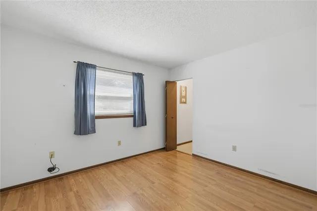 $154,900 | 9230 Southwest 101st Place, Ocala, FL 34481