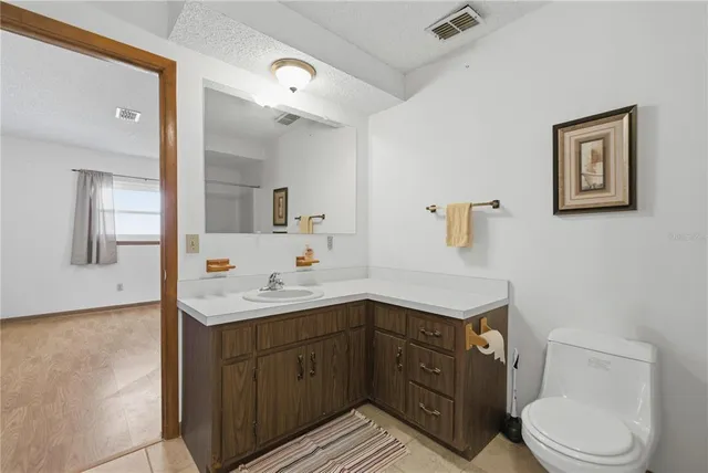 $154,900 | 9230 Southwest 101st Place, Ocala, FL 34481