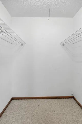 $154,900 | 9230 Southwest 101st Place, Ocala, FL 34481