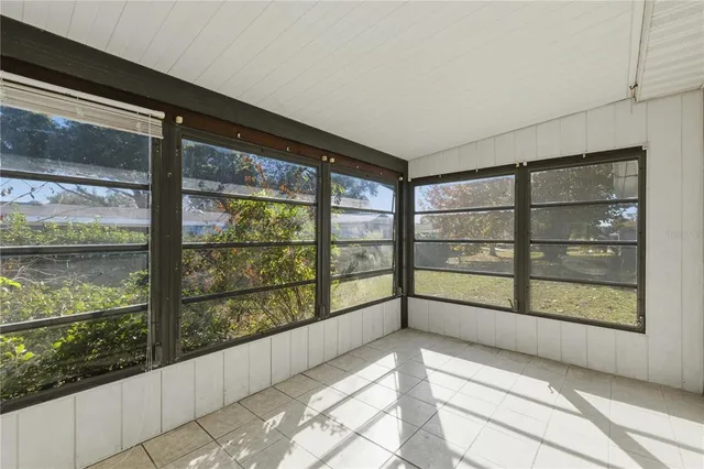 $154,900 | 9230 Southwest 101st Place, Ocala, FL 34481