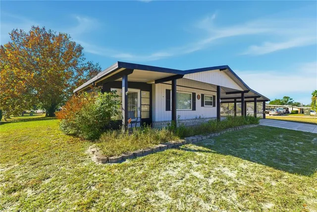 $154,900 | 9230 Southwest 101st Place, Ocala, FL 34481