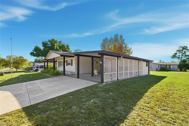 $154,900 | 9230 Southwest 101st Place, Ocala, FL 34481