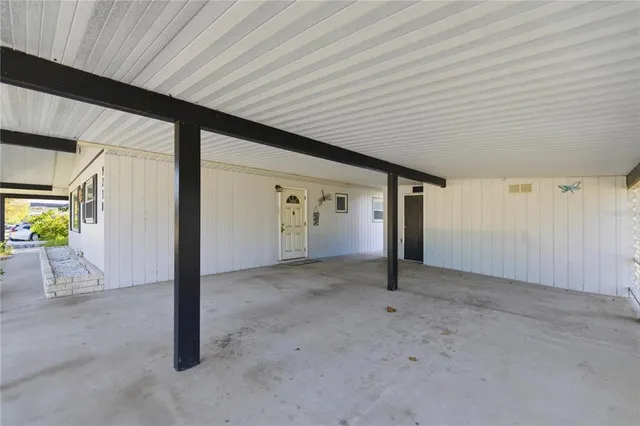 $154,900 | 9230 Southwest 101st Place, Ocala, FL 34481