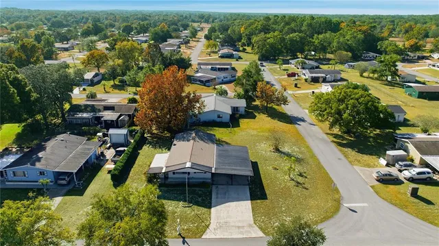 $154,900 | 9230 Southwest 101st Place, Ocala, FL 34481