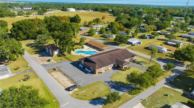 $154,900 | 9230 Southwest 101st Place, Ocala, FL 34481