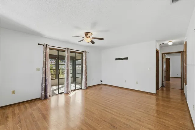 $154,900 | 9230 Southwest 101st Place, Ocala, FL 34481