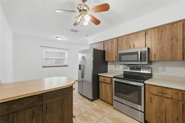 $154,900 | 9230 Southwest 101st Place, Ocala, FL 34481