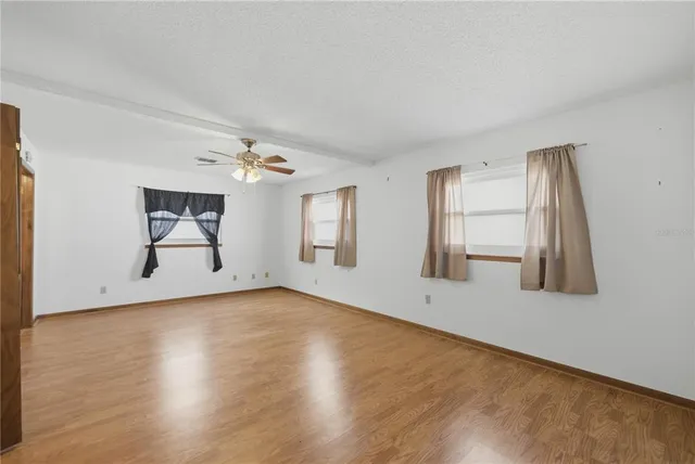 $154,900 | 9230 Southwest 101st Place, Ocala, FL 34481