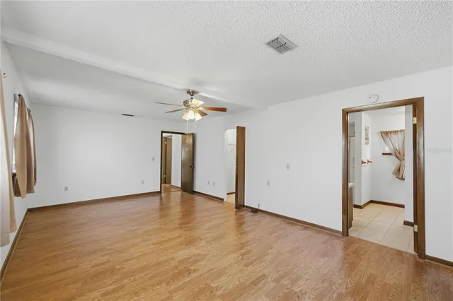 $154,900 | 9230 Southwest 101st Place, Ocala, FL 34481