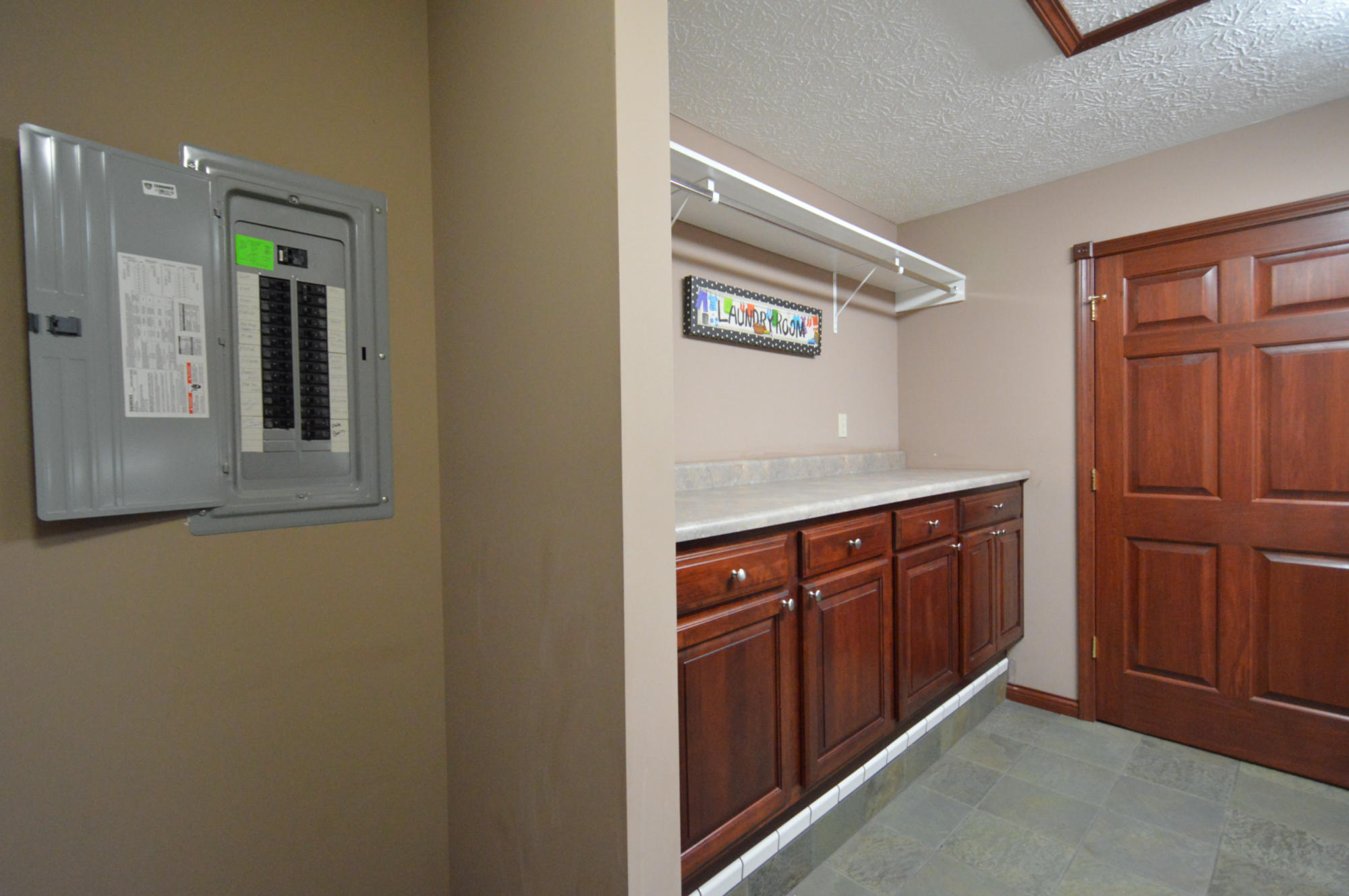 653 Victory Road Springfield, OH 45504 - Photo 67 of 93