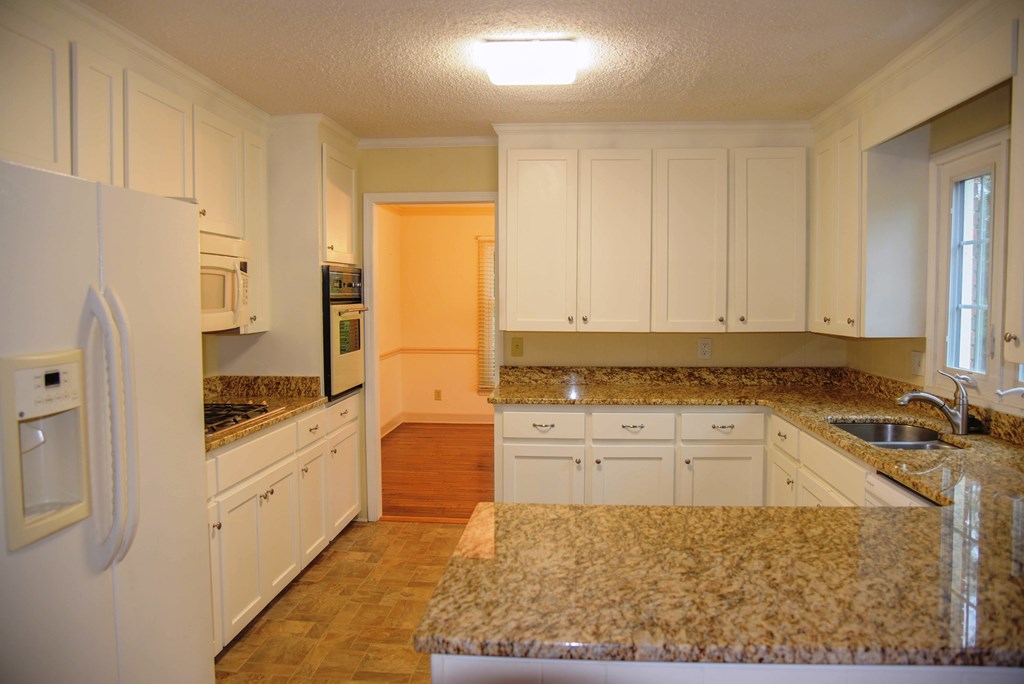 121 Sheffield Road Greenwood, SC 29646 - Photo 19 of 48 Gallery Image 19