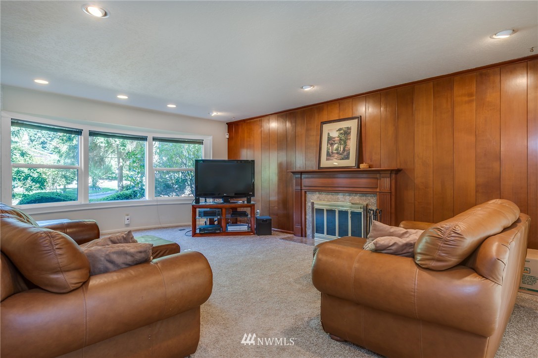 13504 Sherman Road Northwest Seattle, WA 98177 - Photo 3 of 18