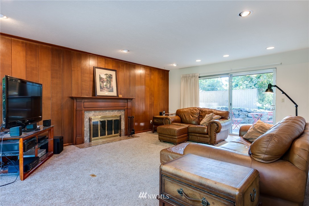 13504 Sherman Road Northwest Seattle, WA 98177 - Photo 4 of 18