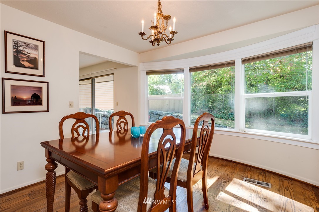 13504 Sherman Road Northwest Seattle, WA 98177 - Photo 5 of 18