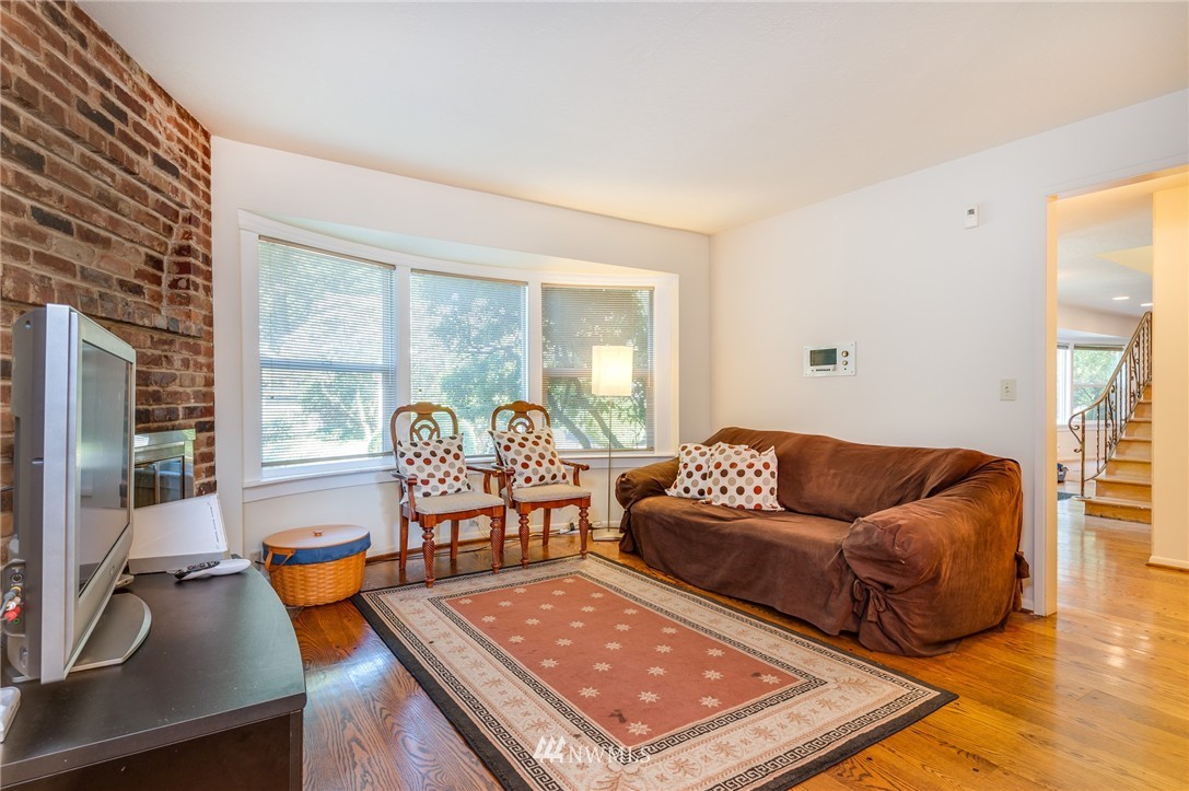 13504 Sherman Road Northwest Seattle, WA 98177 - Photo 8 of 18