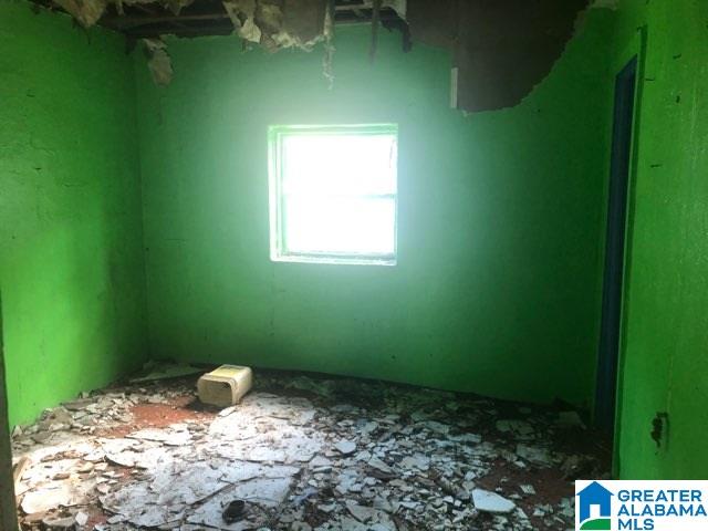 119 Boundary Street Anniston, AL 36201 - Photo 7 of 9