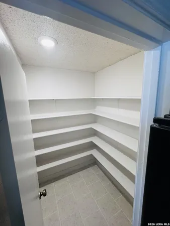 $1,650 | 6715 Campus Meadow Drive, Converse, TX 78109