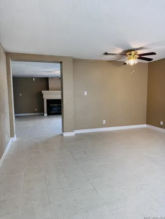 $1,650 | 6715 Campus Meadow Drive, Converse, TX 78109