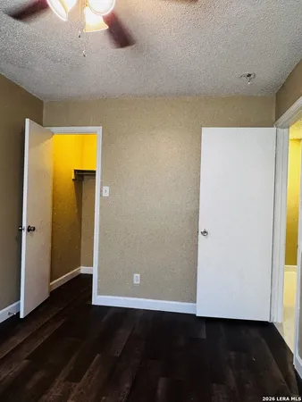 $1,650 | 6715 Campus Meadow Drive, Converse, TX 78109