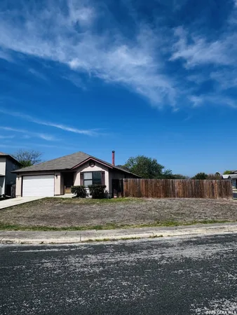 $1,650 | 6715 Campus Meadow Drive, Converse, TX 78109