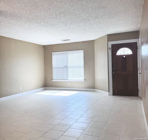 $1,650 | 6715 Campus Meadow Drive, Converse, TX 78109