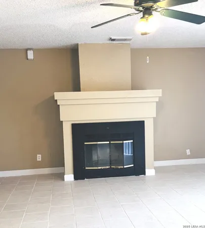 $1,650 | 6715 Campus Meadow Drive, Converse, TX 78109