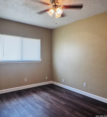 $1,650 | 6715 Campus Meadow Drive, Converse, TX 78109
