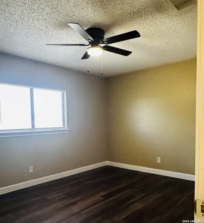 $1,650 | 6715 Campus Meadow Drive, Converse, TX 78109