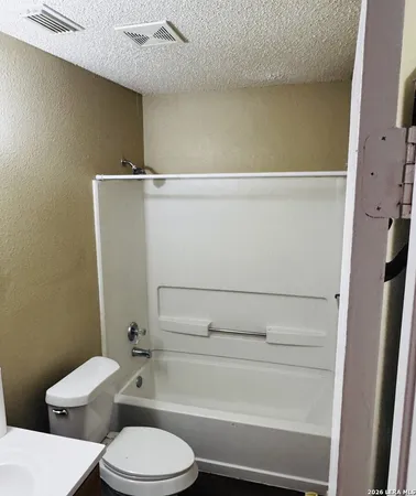 $1,650 | 6715 Campus Meadow Drive, Converse, TX 78109