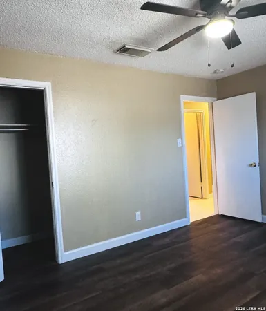 $1,650 | 6715 Campus Meadow Drive, Converse, TX 78109