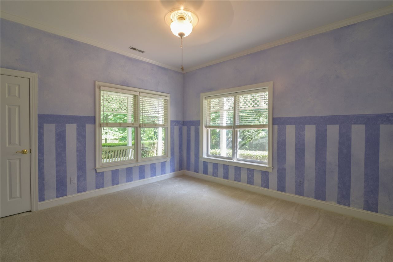 7608 Kelmscot Way Raleigh, NC 27615 - Photo 15 of 23 Bedroom