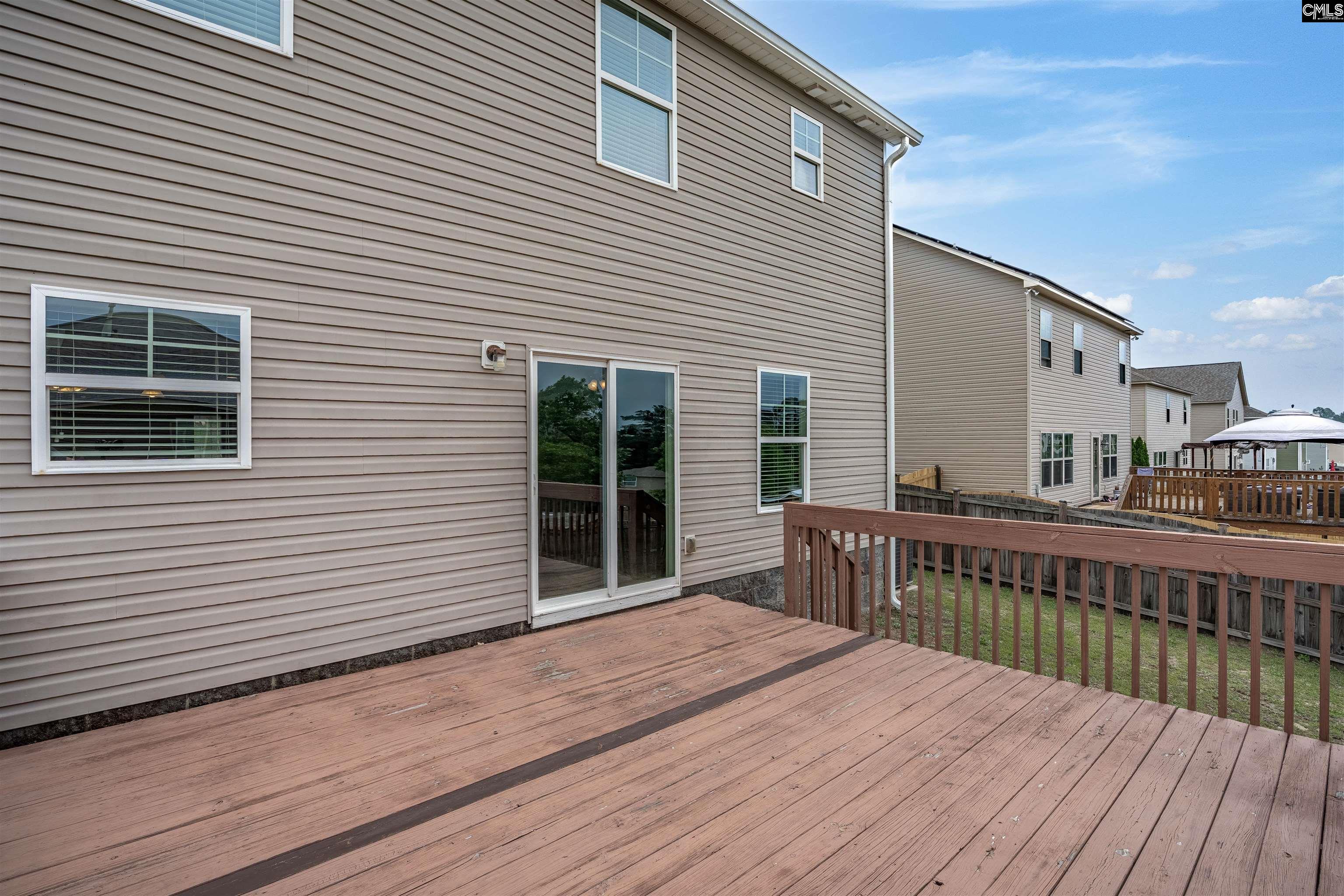 348 Riglaw Circle Lexington, SC 29073 - Photo 38 of 38