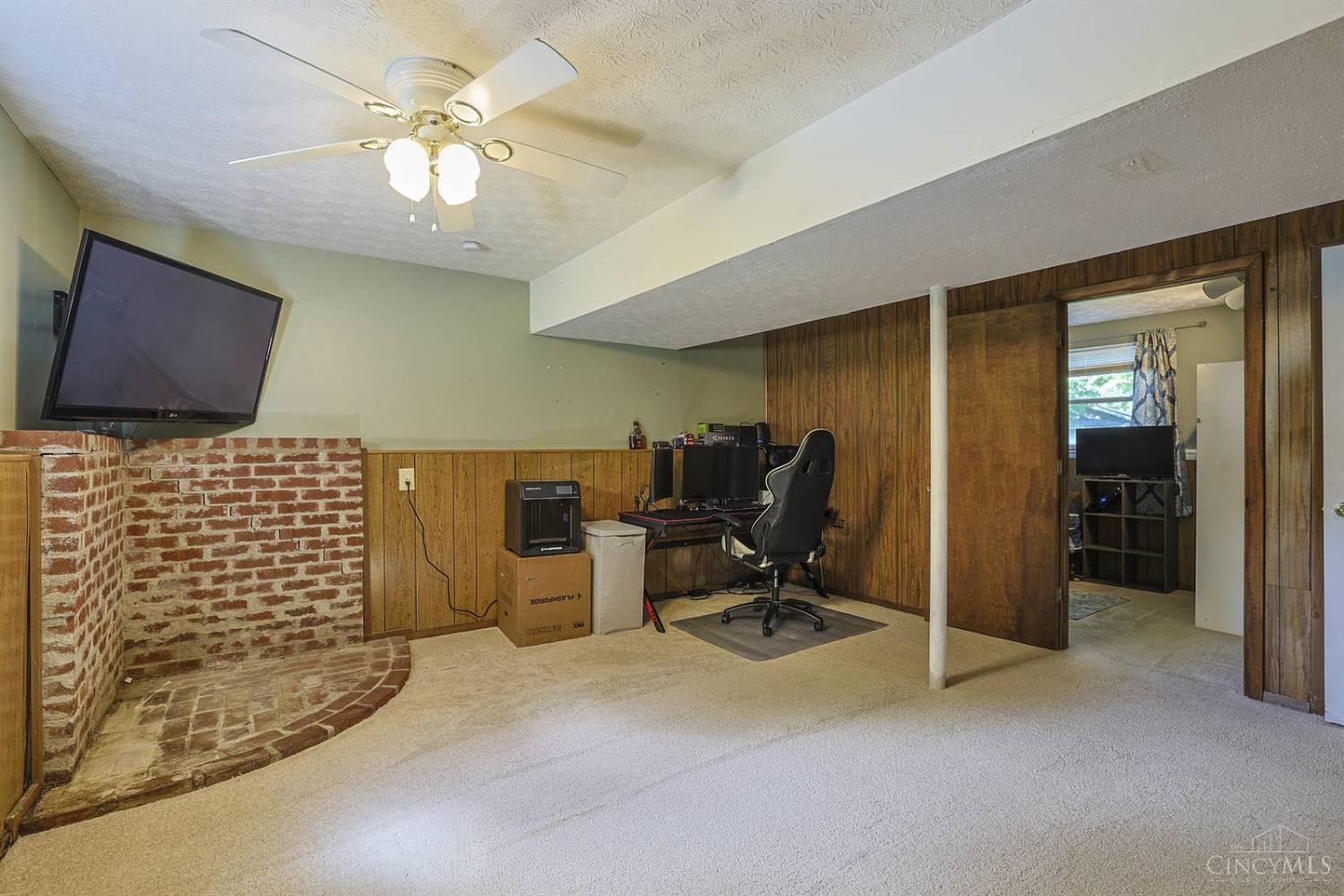 4601 Shephard Road Batavia, OH 45103 - Photo 14 of 21