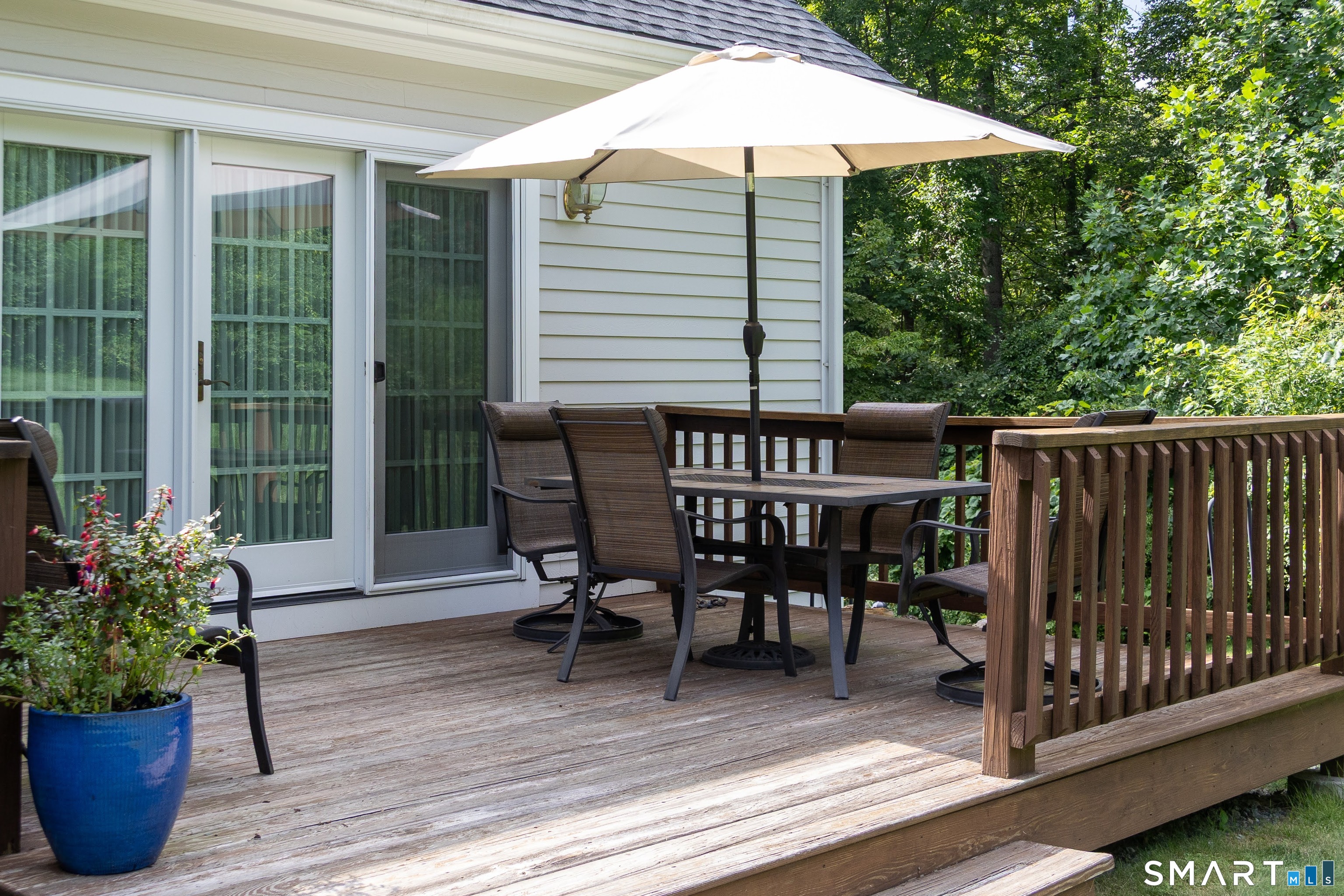 671 Jacob Road Southbury, CT 06488 - Photo 38 of 40 Gallery Image 38