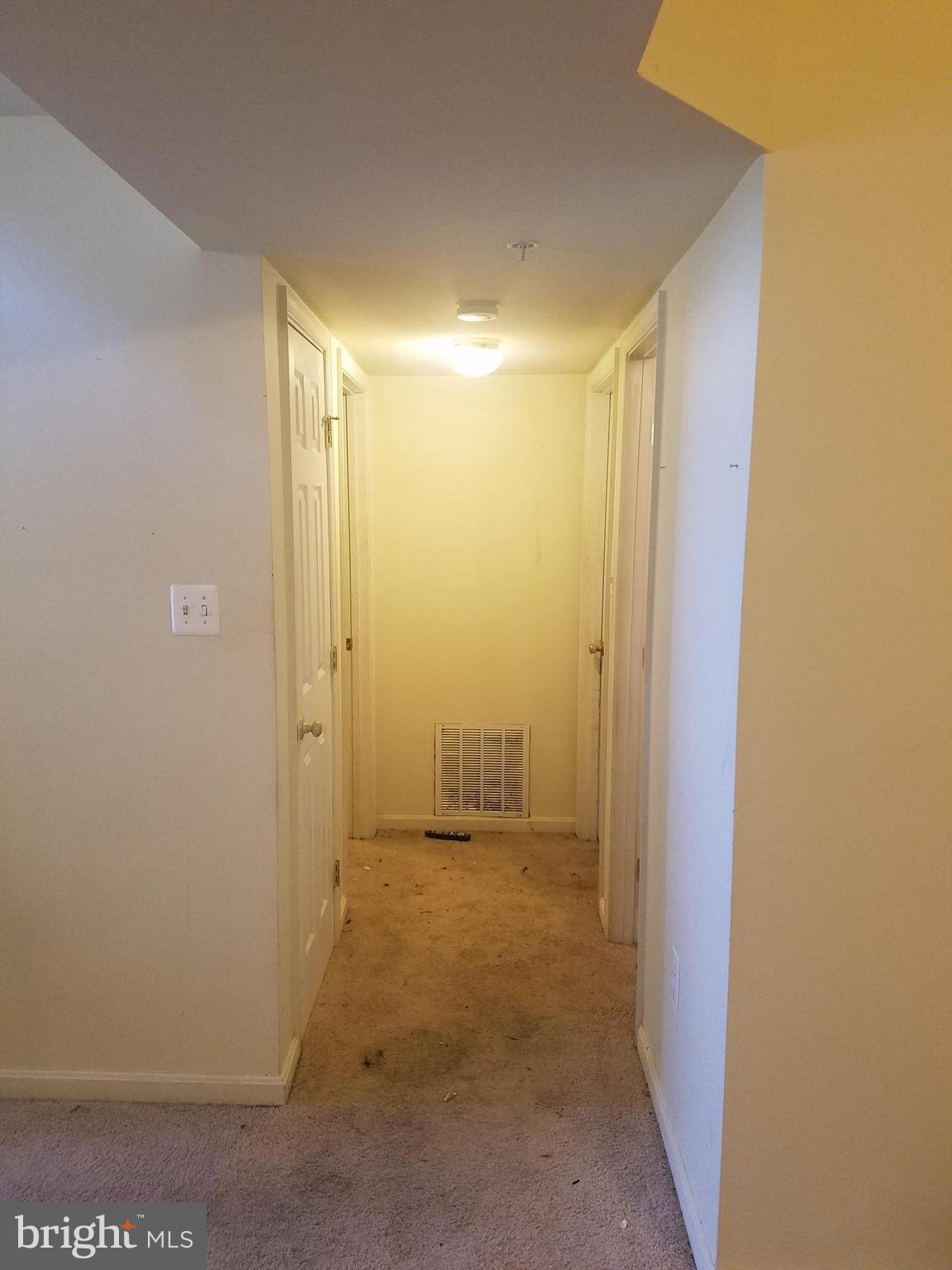 6605 Poplar Road Morningside, MD 20746 - Photo 14 of 19 Interior (General)