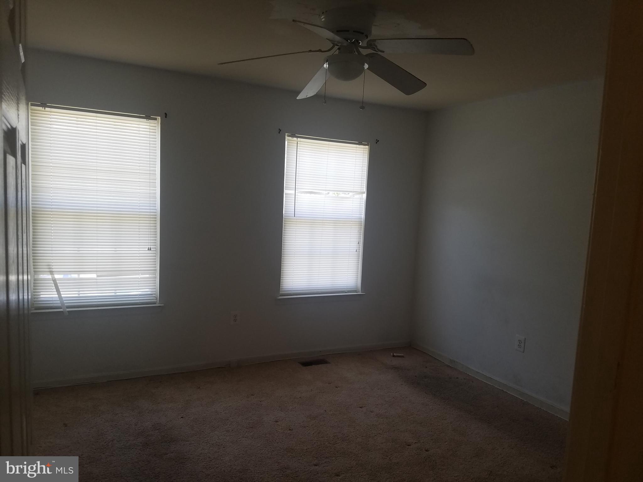 6605 Poplar Road Morningside, MD 20746 - Photo 6 of 19 Bedroom