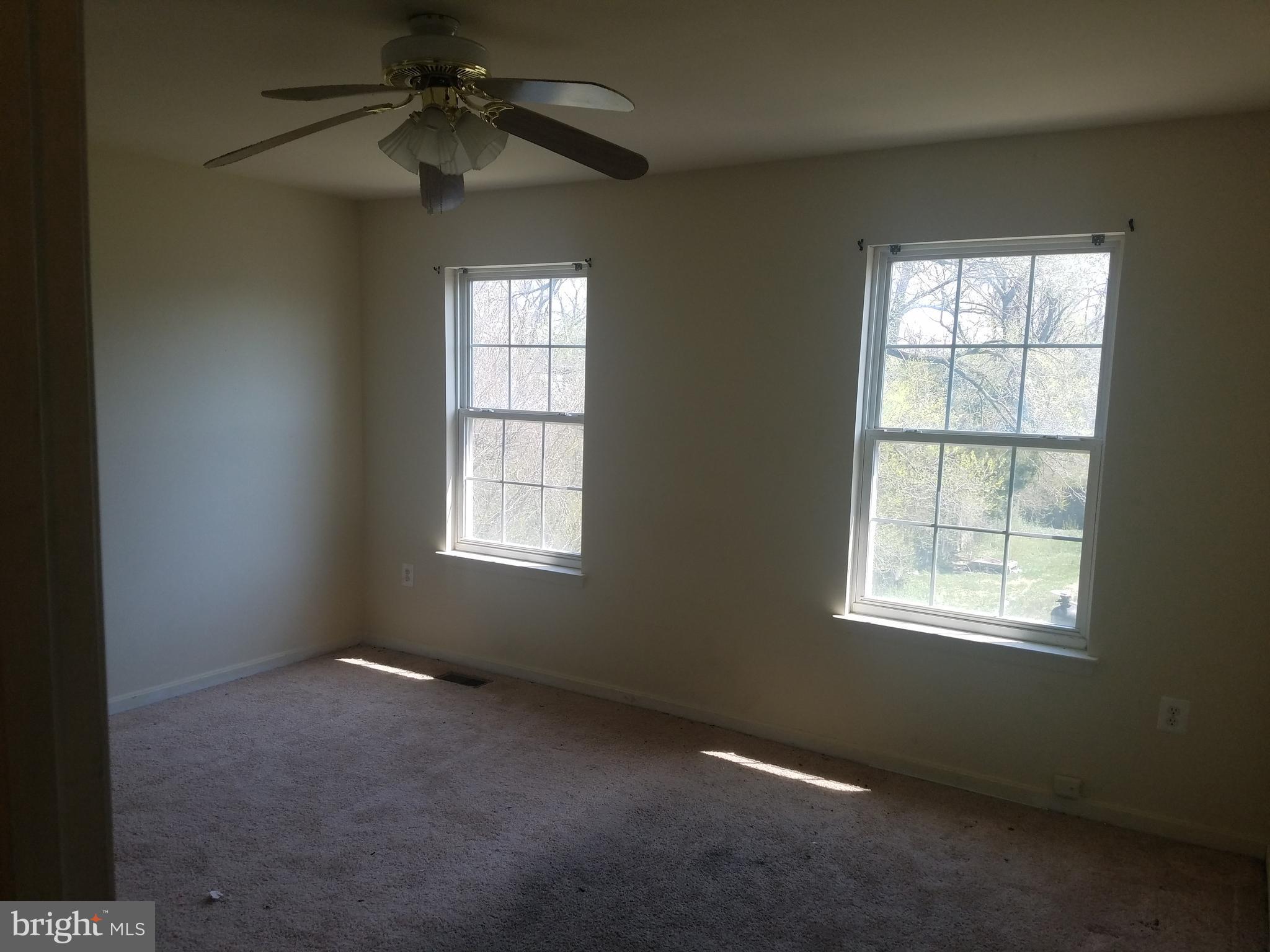 6605 Poplar Road Morningside, MD 20746 - Photo 7 of 19 Bedroom