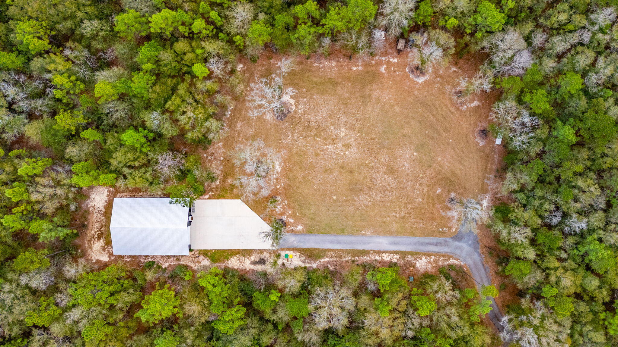 2581 Taylor Road Crestview, FL 32536 - Photo 32 of 35 37-web-or-mls-2581-taylor-rd