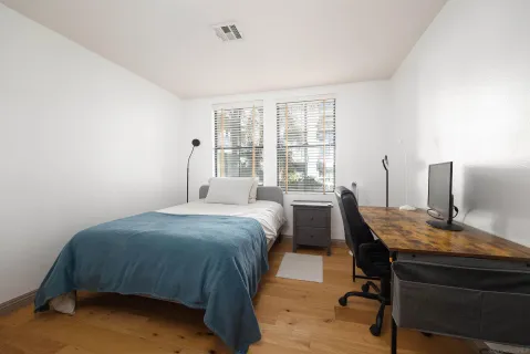 $989,500 | 1750 Kettner Boulevard, Unit 107, San Diego, CA 92101