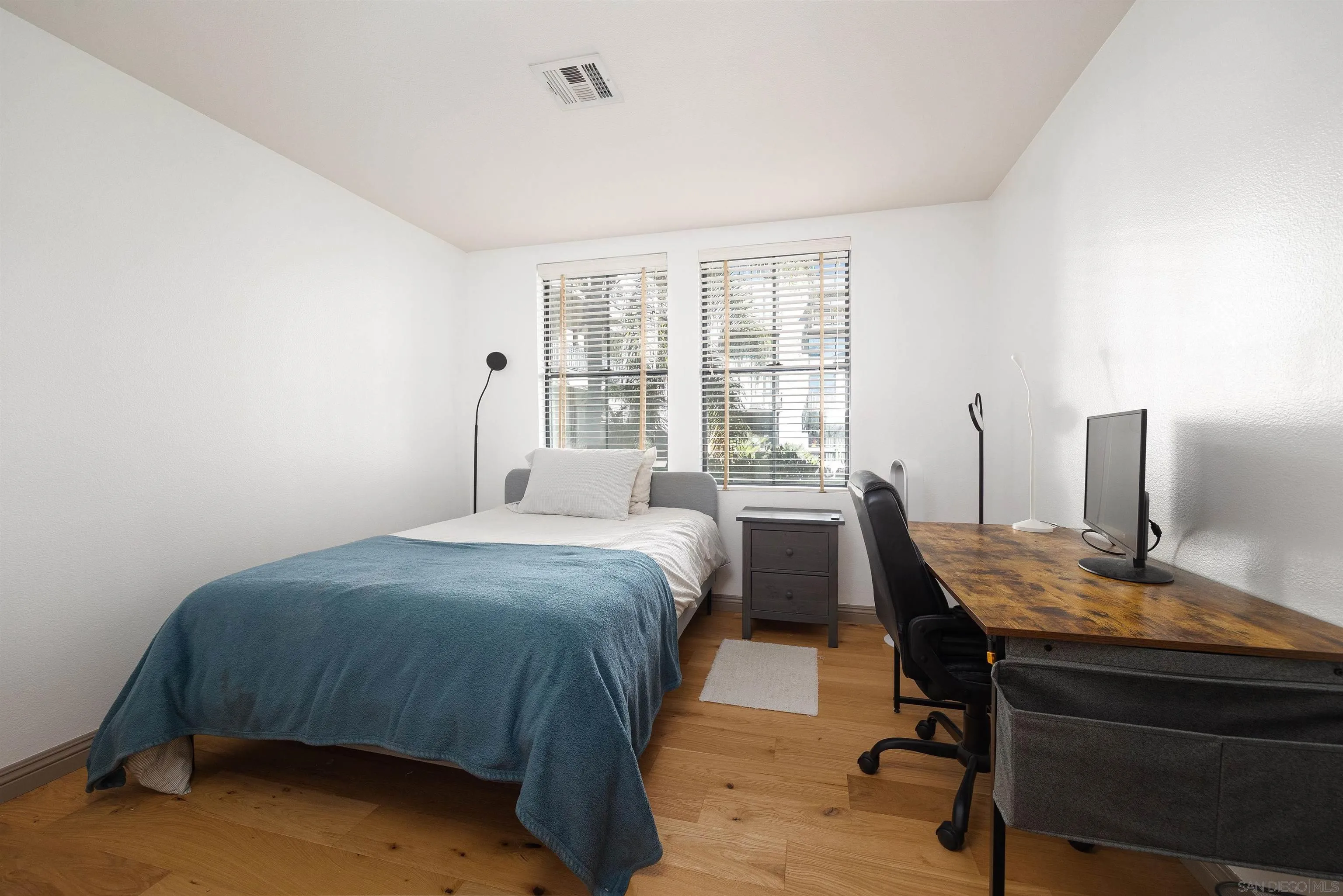 1750 Kettner Boulevard, Unit 107 San Diego, CA 92101 - Photo 11 of 25