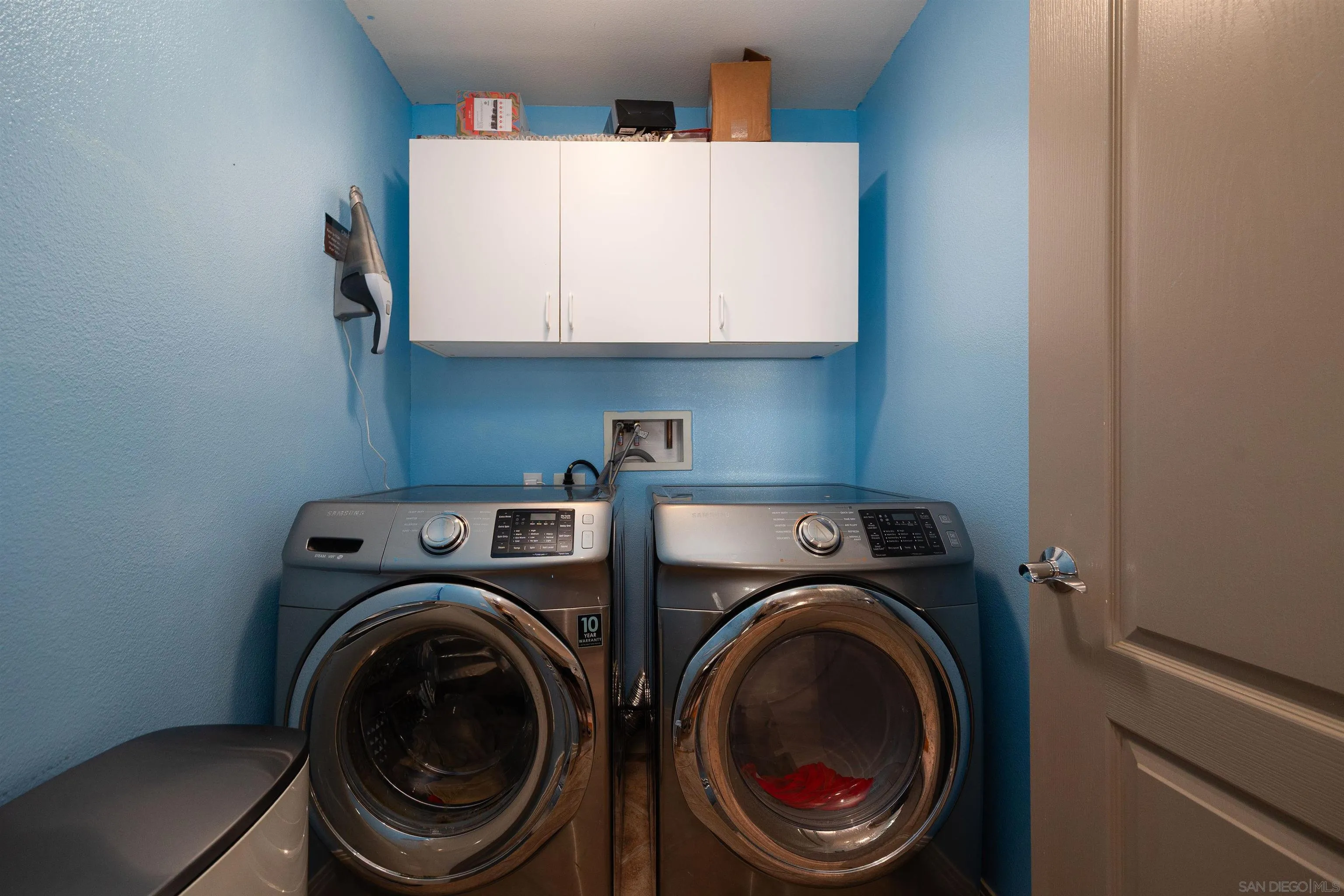 1750 Kettner Boulevard, Unit 107 San Diego, CA 92101 - Photo 14 of 25