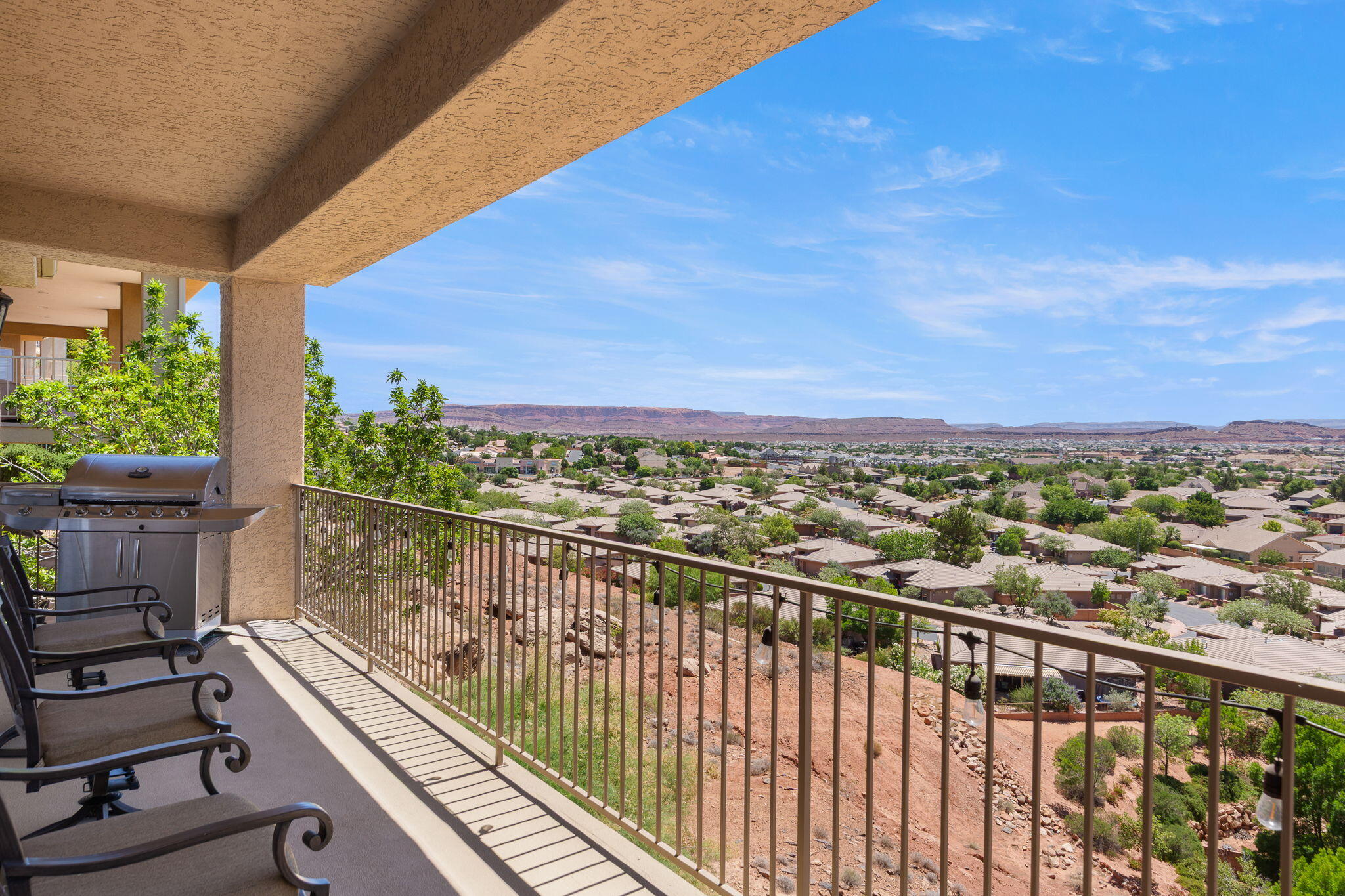 2367 South Augusta Drive St. George, UT 84790 - Photo 39 of 47 27-web-or-mls-2367 S Augusta Dr-13