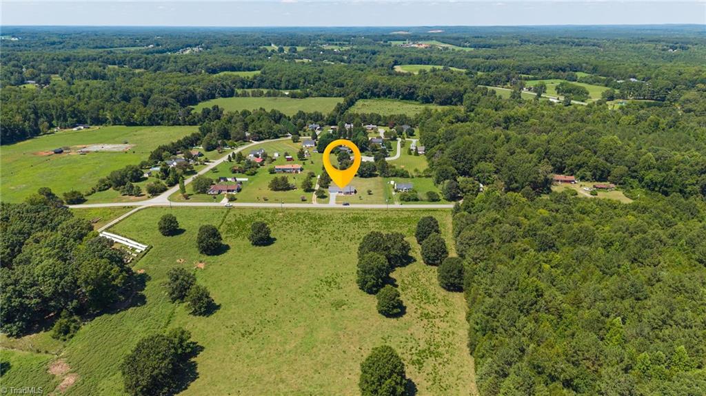4042 Obra Road Graham, NC 27253 - Photo 34 of 41 Gallery Image 34