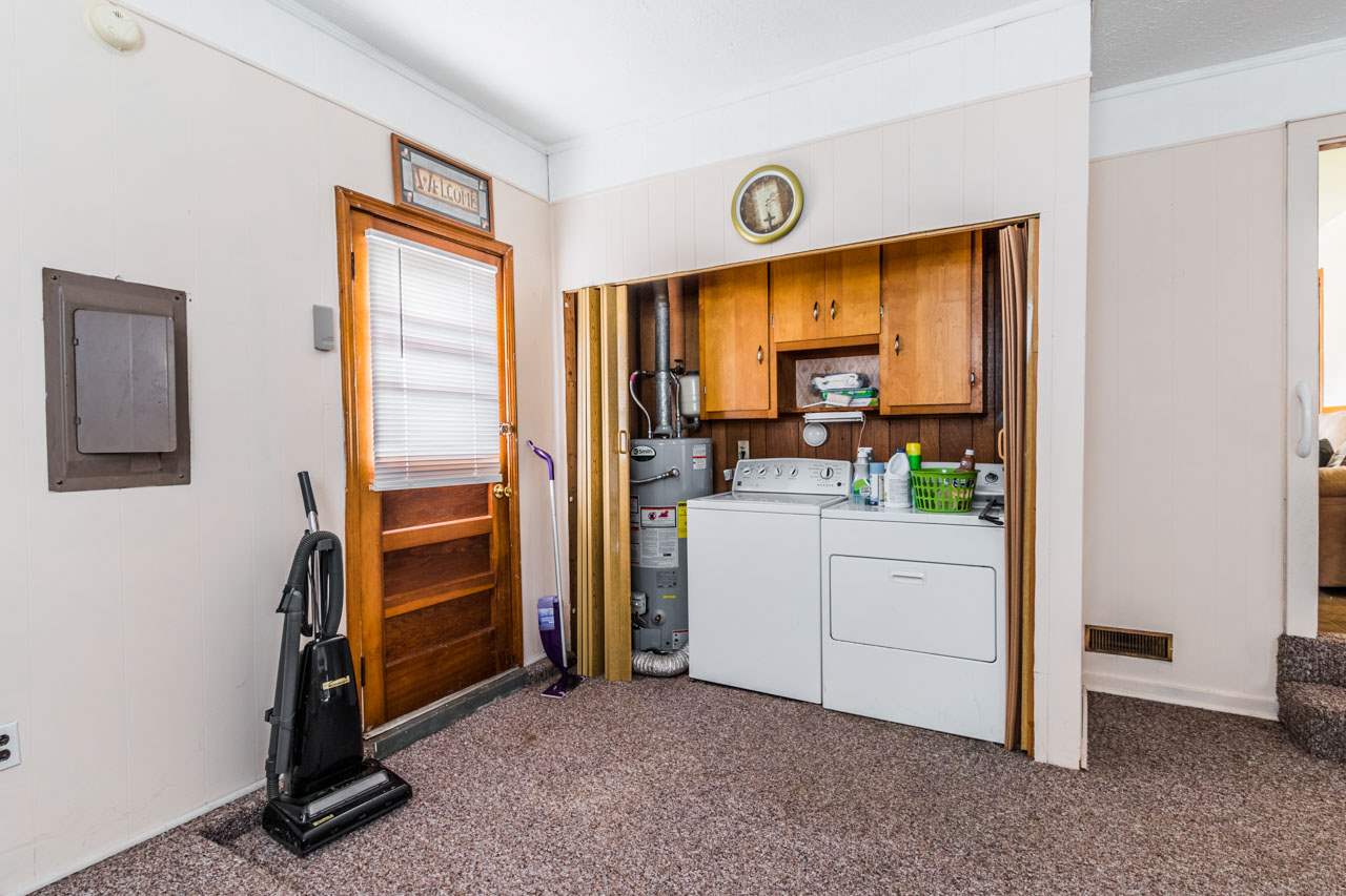330 Memphis Junction Road Bowling Green, KY 42101 - Photo 25 of 25 Gallery Image 25